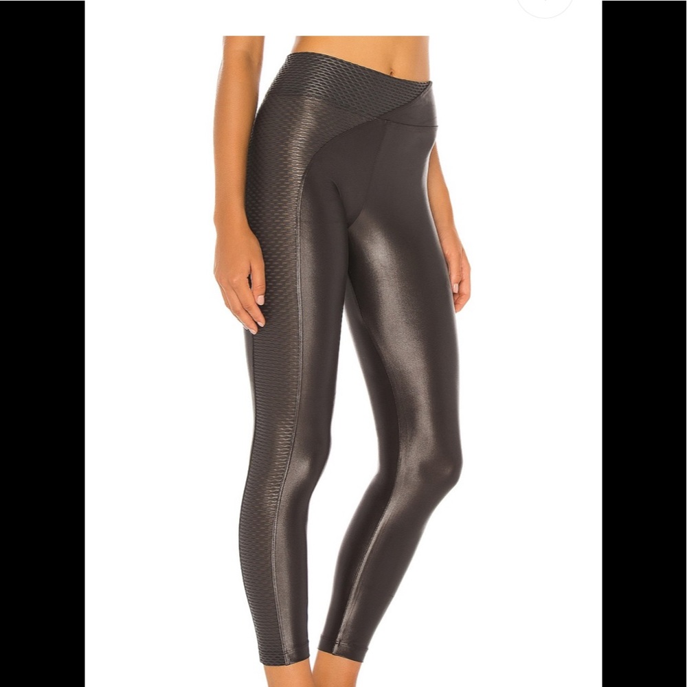 Koral high rise Infinity leggings